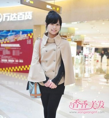 ������μ���ͷ�� ������ͷ����ͼ��