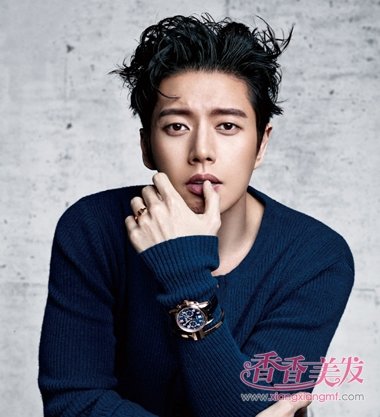 �ʺ����������ķ��� ������������ͼ