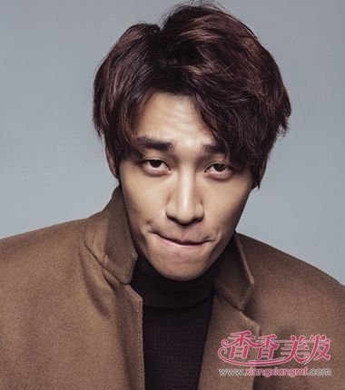 �ʺ����������ķ��� ������������ͼ