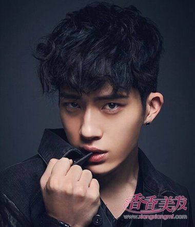 �ʺ����������ķ��� ������������ͼ