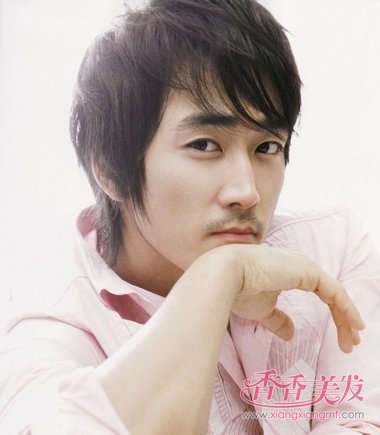 �ʺ����������ķ��� ������������ͼ