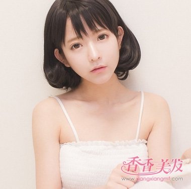 �̷�Ů��ô�����װͼƬ Ů˧���̷���ʲô�·�