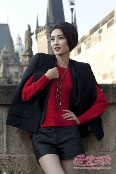 ˧���̷�Ů����ô���·� �̷�Ӧ���������·�