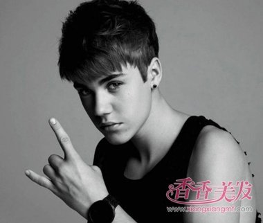 ˧���̷�Ů����ô���·� �̷�Ӧ���������·�