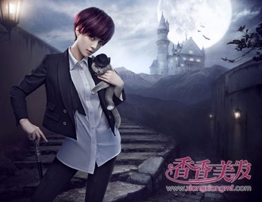 ˧���̷�Ů����ô���·� �̷�Ӧ���������·�