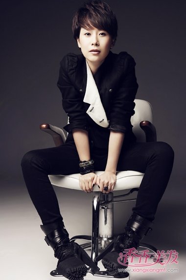 ˧���̷�Ů����ô���·� �̷�Ӧ���������·�