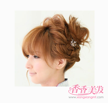 ������򵥵���ͷ���� �����з���ô���ÿ�