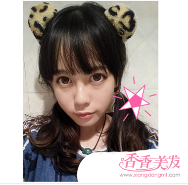 ������򵥵���ͷ���� �����з���ô���ÿ�