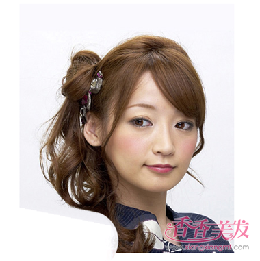 ������򵥵���ͷ���� �����з���ô���ÿ�