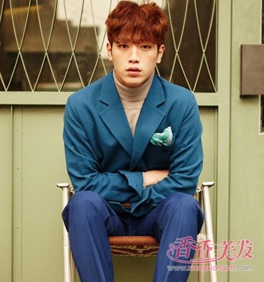 2017���������Ⱦ�� ������ô�ߺ�ʽ�緶