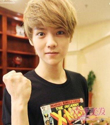 2017���������Ⱦ�� ������ô�ߺ�ʽ�緶