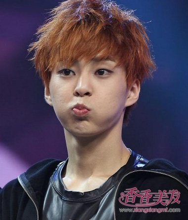 2017���������Ⱦ�� ������ô�ߺ�ʽ�緶