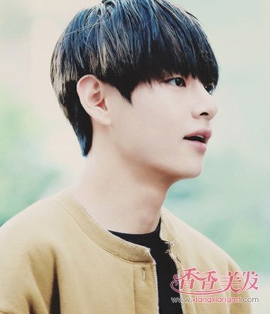 2017���������Ⱦ�� ������ô�ߺ�ʽ�緶