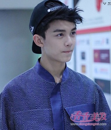 ��������ʱ�з��� ���������������ƴ�ȫ