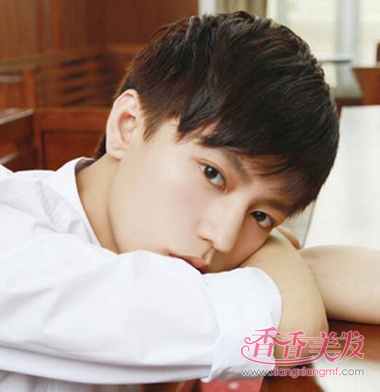 ��������ʱ�з��� ���������������ƴ�ȫ