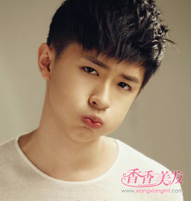 ��������ʱ�з��� ���������������ƴ�ȫ