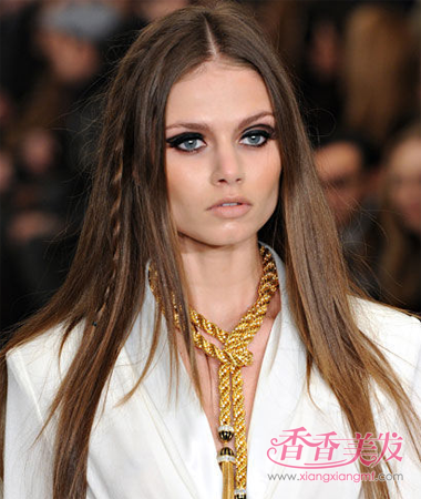 ����ʱ�м��з�ͷ�෢ ��ѧ������Ӧ���ͷ��