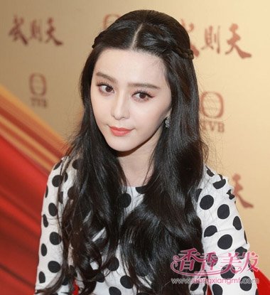 ����ʱ�м��з�ͷ�෢ ��ѧ������Ӧ���ͷ��