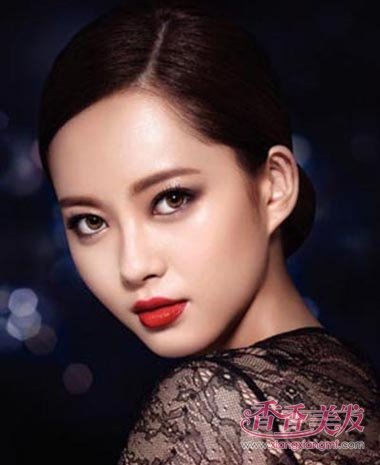 ����������ͷ���򵥺ÿ� ����һ������ôŪͷ���ÿ��ּ򵥲���