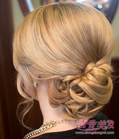 ����������ͷ���򵥺ÿ� ����һ������ôŪͷ���ÿ��ּ򵥲���