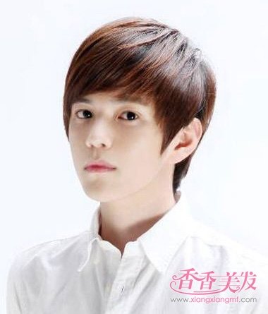 ��ʲô�ʺϳ��������ķ��� ����ѧ���������з��ͼ�����