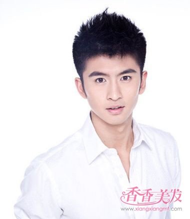 ��ʲô�ʺϳ��������ķ��� ����ѧ���������з��ͼ�����