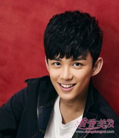 ��ʲô�ʺϳ��������ķ��� ����ѧ���������з��ͼ�����