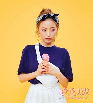 �򵥴��ֺÿ�����ͷ���� ��ȫ�ļ�������