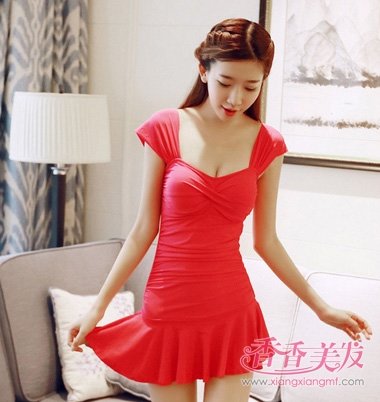 �򵥴��ֺÿ�����ͷ���� ��ȫ�ļ�������