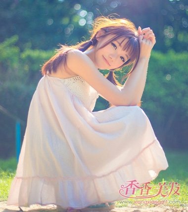 �򵥴��ֺÿ�����ͷ���� ��ȫ�ļ�������