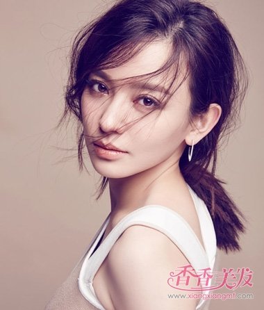 �򵥴��ֺÿ�����ͷ���� ��ȫ�ļ�������