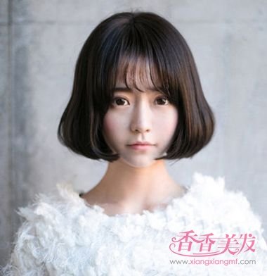 ѧ��ͷ��δ����·� ѧ��ͷ���·�ͼƬ