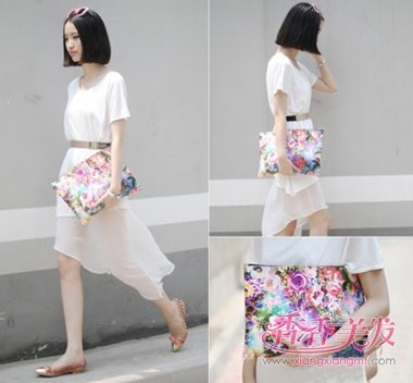 ѧ��ͷ��δ����·� ѧ��ͷ���·�ͼƬ