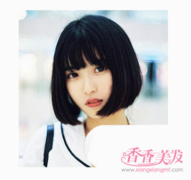 ѧ��ͷ��δ����·� ѧ��ͷ���·�ͼƬ