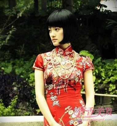 ��ͷ�����·��������� ��ͷ�����·�ͼƬ