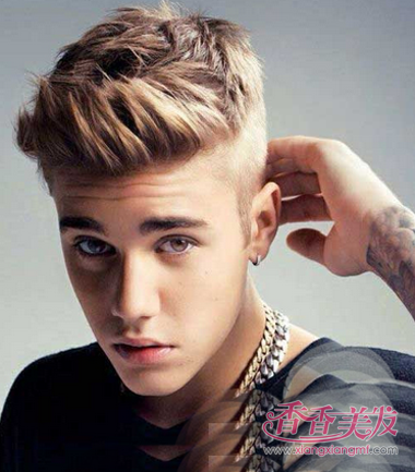 ����90���� �������㷢��ͼƬ