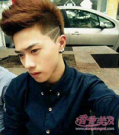 ����90���� �������㷢��ͼƬ