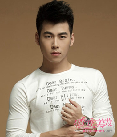 ����90���� �������㷢��ͼƬ