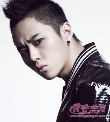 ����90���� �������㷢��ͼƬ