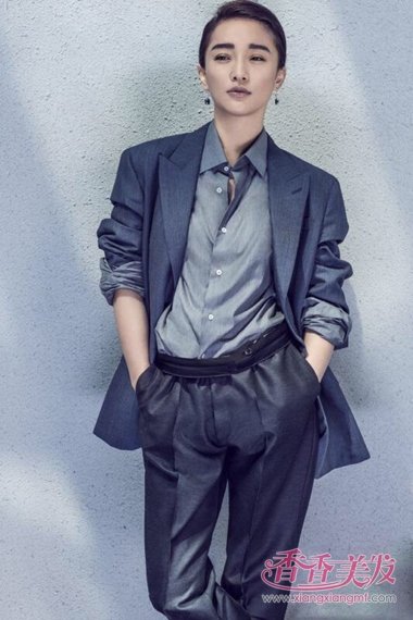 ˧���̷���ô�����·� ˧���̷�Ů����װ����