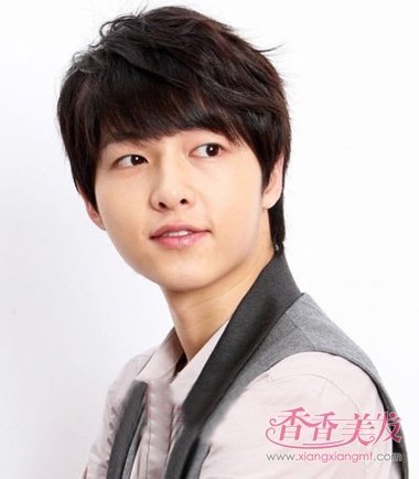 ���ڵĳ���������ϲ��ʲô���� �������еĳ���������ͼƬ