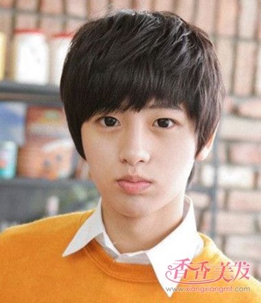 ���ڵĳ���������ϲ��ʲô���� �������еĳ���������ͼƬ