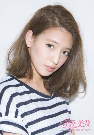 ��ͷһ�㴩ʲô�·� �ж��̷���ʲô�·�