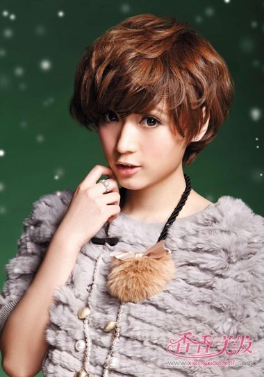 ��ͷһ�㴩ʲô�·� �ж��̷���ʲô�·�