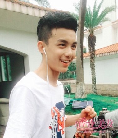 ���м��������ʹ�ȫ �г�����˧������