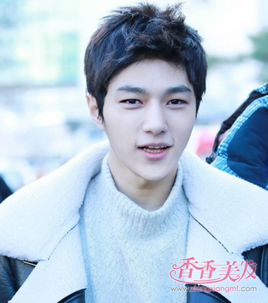 ���м��������ʹ�ȫ �г�����˧������