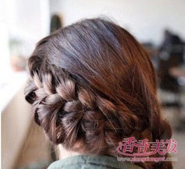 ����������ӱ෢ ����Ů�����