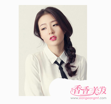 ����������ӱ෢ ����Ů�����