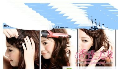 ����������ӱ෢ ����Ů�����