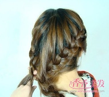 ���������еķ������� �����򵥷�������ͼ��